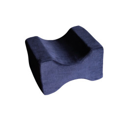 Armedical Exclusive Support Poduszka Separator Kolan | Ortopedyczna