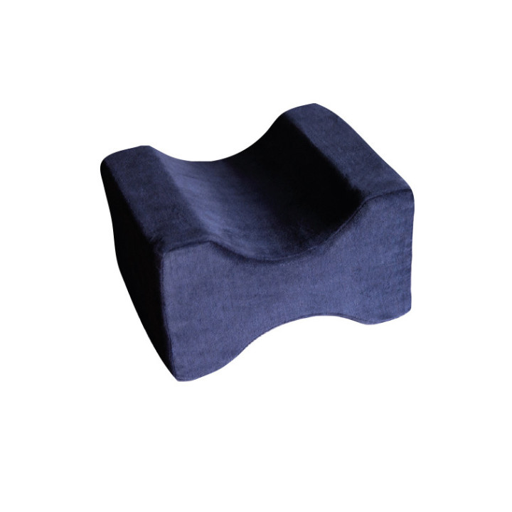 Armedical Exclusive Support Poduszka Separator Kolan | Ortopedyczna