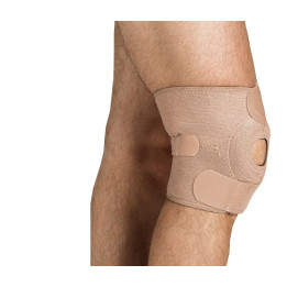 Armedical Immobilo FLEXI-S Krótki Stabilizator Kolana UNI
