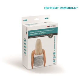 Armedical Immobilo PERFECT Gorset Lędźwiowy L | Stabilizacja