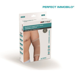 Armedical Immobilo SOFT-E Stabilizator Łokcia L | Elastyczny