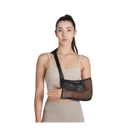 Armedical Immobilo SLING MESH Temblak Siatkowy | Przewiewny