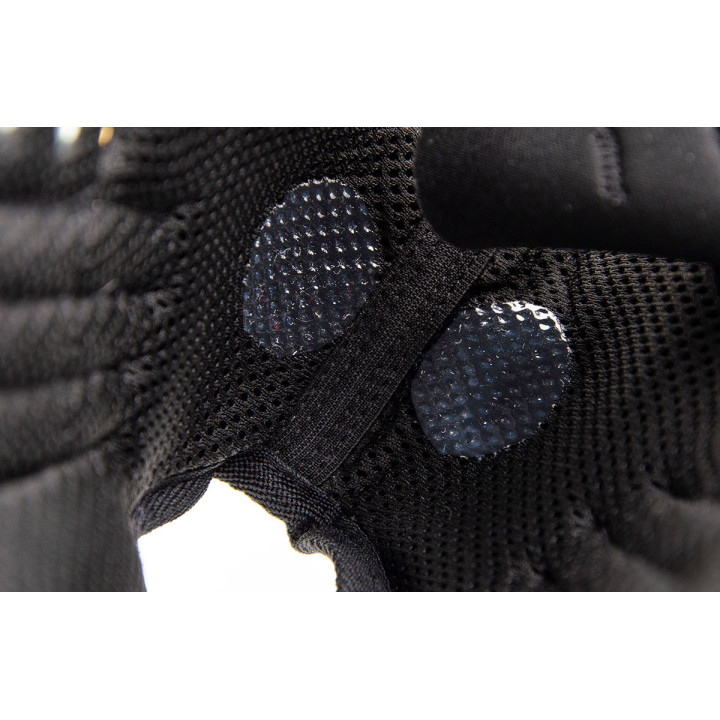 Orteza / Stabilizator Kostki AM-OSS-03 Reh4Mat - Stabilizacja Stawu po Urazie