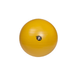 Piłka Rehabilitacyjna ABS 45|55|65|75 cm | Gimnastyczna | Sklep