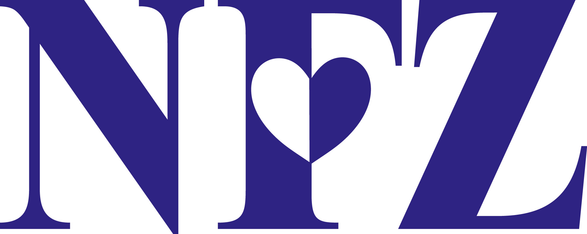 Refundacja NFZ 