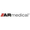 ARMEDICAL
