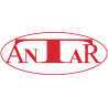 ANTAR