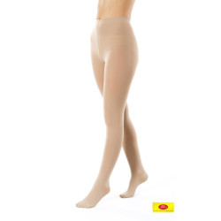 Pani Teresa Premium Short Rajstopy Medyczne CCL 1 (15-21 mmHg)