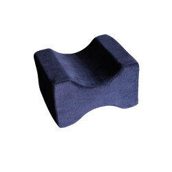 Armedical Exclusive Support Poduszka Separator Kolan | Ortopedyczna